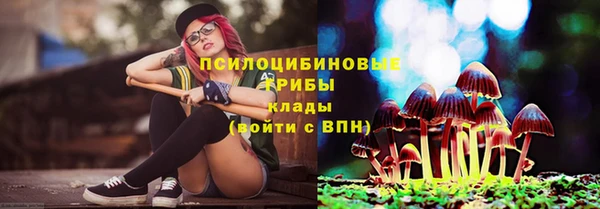 МДМА Карталы