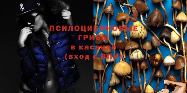 МДМА Карталы